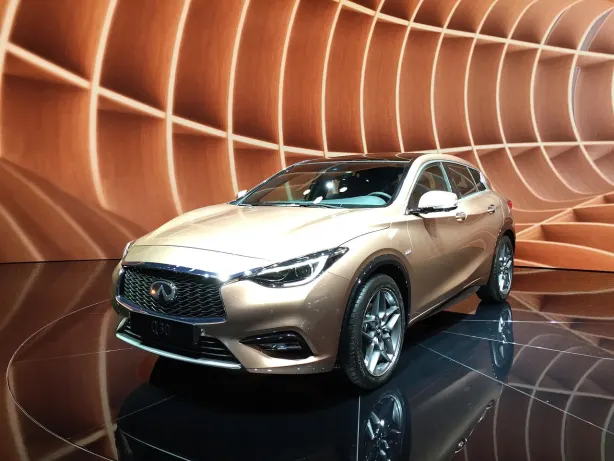 Kasino Stay Lucky Android/iOS Sovellus