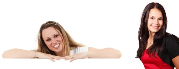 Kasino Stay Lucky Tuki